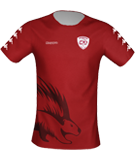 home kit